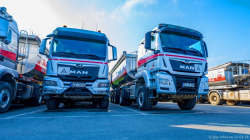 20260321-Jochims-00286